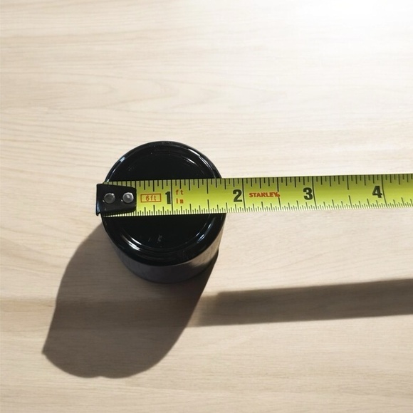 2oz Glasses - Set of 4 - Shot Glasses - Translucent Colored Glass - Picture 14 of 14